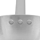Aluminium Frypan