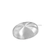 Aluminium Frypan