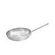 Aluminium Frypan