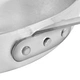 Aluminium Frypan